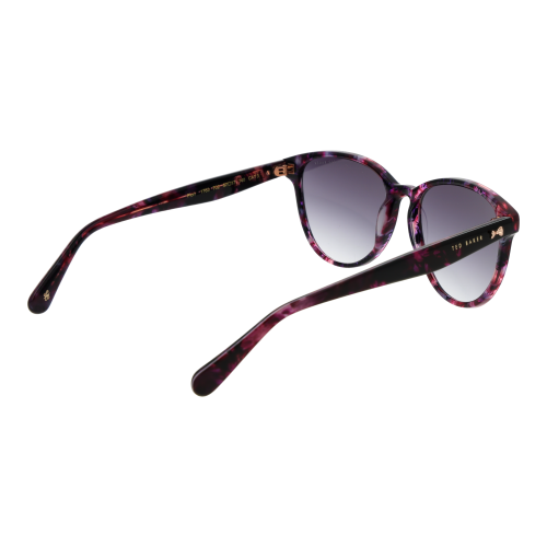 Ted Baker Ted Baker Sunglasses TB1763 702 57 2