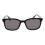 Ted Baker Ted Baker Sunglasses TB1777 001 54 2