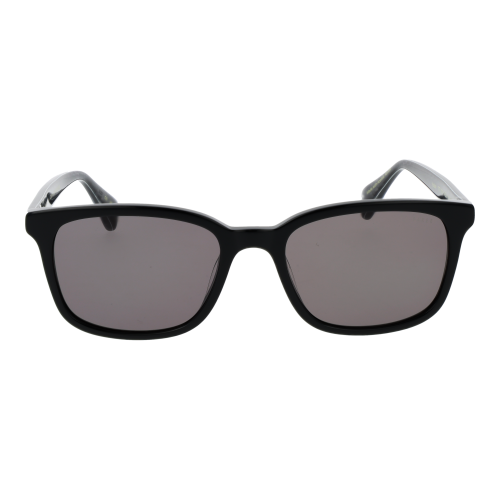 Ted Baker Ted Baker Sunglasses TB1777 001 54 1
