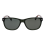 Ted Baker Ted Baker Sunglasses TB1753 599 58 2