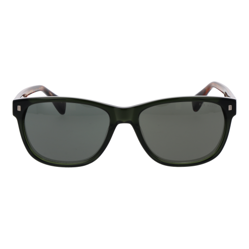 Ted Baker Ted Baker Sunglasses TB1753 599 58 1