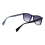 Ted Baker Ted Baker Sunglasses TB1779 645 57 3