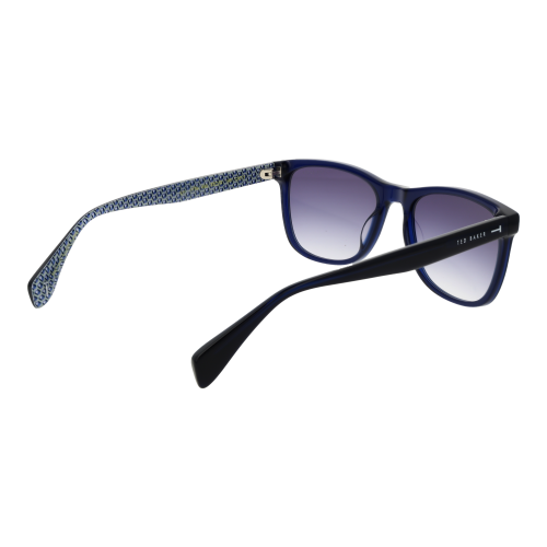 Ted Baker Ted Baker Sunglasses TB1779 645 57 2
