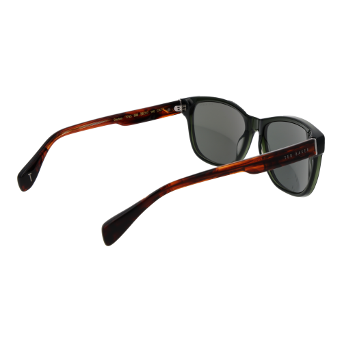 Ted Baker Ted Baker Sunglasses TB1753 599 58 2