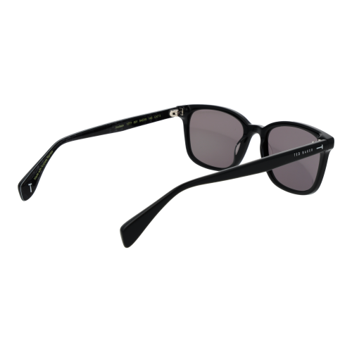 Ted Baker Ted Baker Sunglasses TB1777 001 54 2