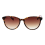 Ted Baker Ted Baker Sunglasses TB1763 119 57 2