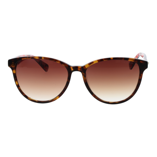 Ted Baker Ted Baker Sunglasses TB1763 119 57 1