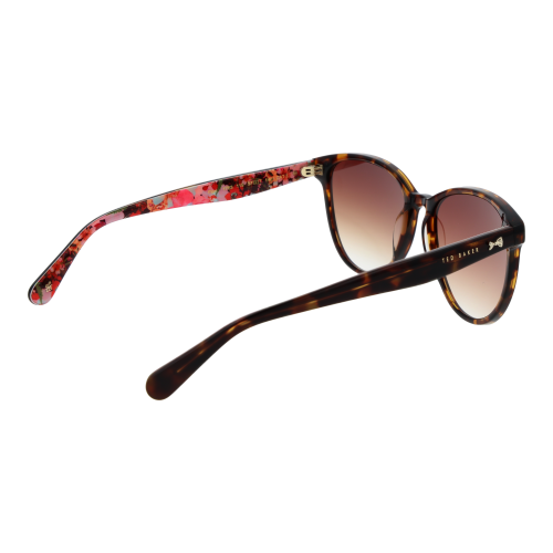 Ted Baker Ted Baker Sunglasses TB1763 119 57 2