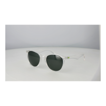 O'Neill Sunglasses ONS SUMM 113P 51