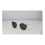 O'Neill Sunglasses ONS SUMM 113P 51 1