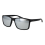 O'Neill Sunglasses ONS 9076 104P 58 1