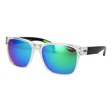O'Neill Sunglasses ONS 9075 113P 57