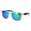 O'Neill Sunglasses ONS 9075 113P 57 1