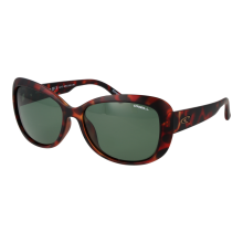 O'Neill Sunglasses ONS 9010 102P 58