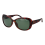 O'Neill Sunglasses ONS 9010 102P 58 1