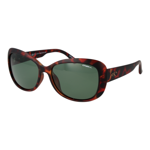 O'Neill Sunglasses ONS 9010 102P 58