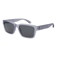 Superdry Sunglasses SDS 5063 165 55