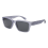 Superdry Superdry Sunglasses SDS 5063 165 55 1