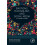 Emotions Technology and Social Media Paperback Book 1