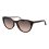 Ted Baker Ted Baker Sunglasses TB1583 122 55 1