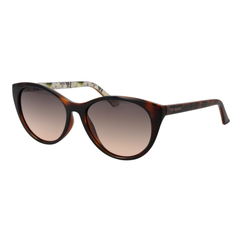 Ted Baker Ted Baker Sunglasses TB1583 122 55