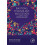 Emotions Technology and Design Paperback Book 1
