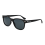 Barbour Barbour Sunglasses BAS 3025 104 55 1