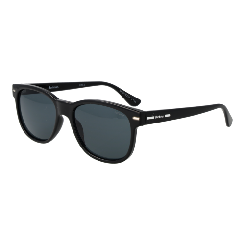 Barbour Barbour Sunglasses BAS 3025 104 55