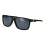 Caterpillar Sunglasses CTS 8027 104P 60 1