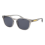 Superdry Superdry Sunglasses SDS 5062 113 51 1