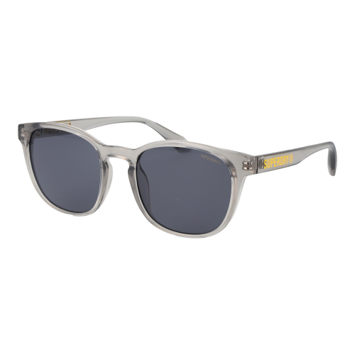 Superdry Superdry Sunglasses SDS 5062 113 51