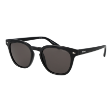 Barbour Sunglasses BAS 3072 104 50