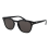 Barbour Barbour Sunglasses BAS 3072 104 50 1