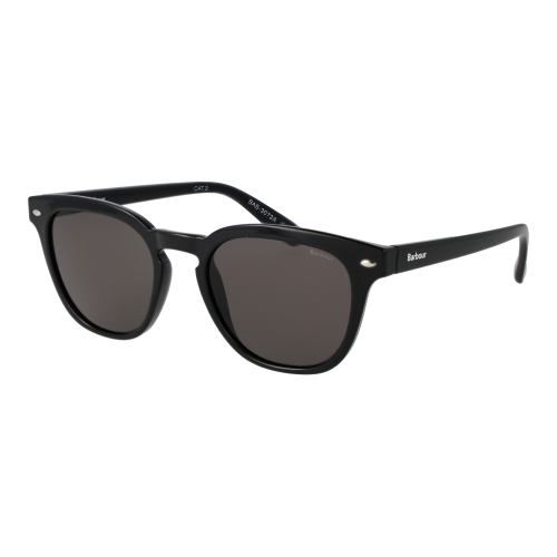 Barbour Barbour Sunglasses BAS 3072 104 50