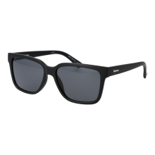 Barbour Sunglasses BAS 3013 104 55