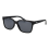 Barbour Barbour Sunglasses BAS 3013 104 55 1