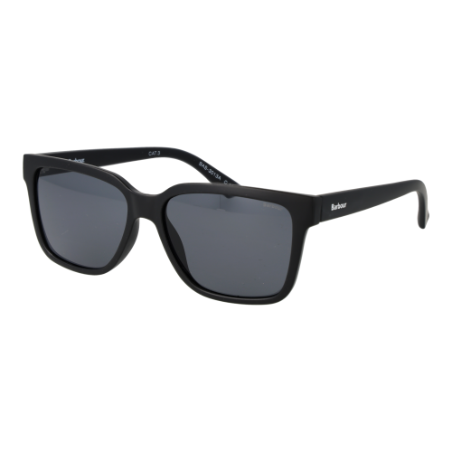 Barbour Barbour Sunglasses BAS 3013 104 55