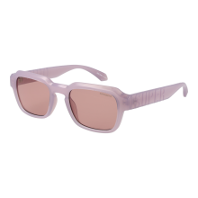 Superdry Sunglasses SDS 5060 120 51