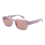 Superdry Superdry Sunglasses SDS 5060 120 51 1