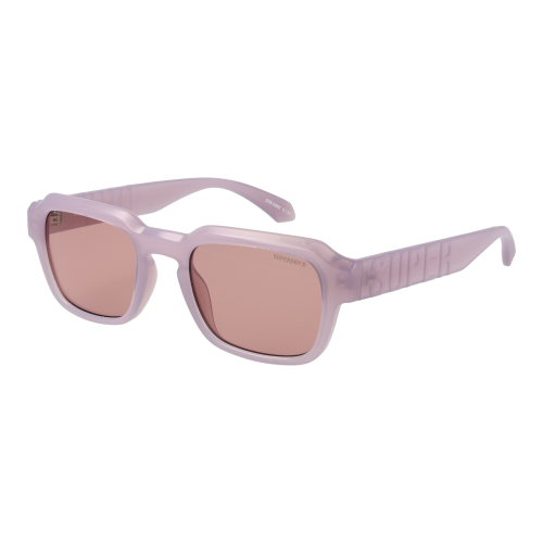 Superdry Superdry Sunglasses SDS 5060 120 51