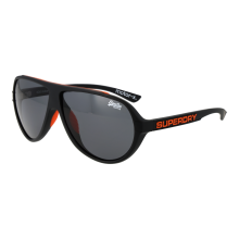 Superdry Sunglasses SDS Motor X 104 61