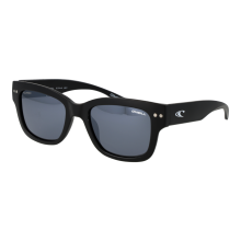 O'Neill Sunglasses ONS 9069 104P 53