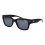 O'Neill Sunglasses ONS 9069 104P 53 1