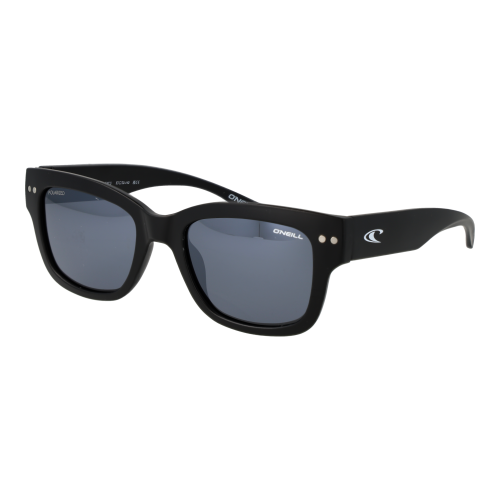 O'Neill Sunglasses ONS 9069 104P 53