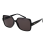 Barbour Barbour Sunglasses BAS 3012 104 56 1