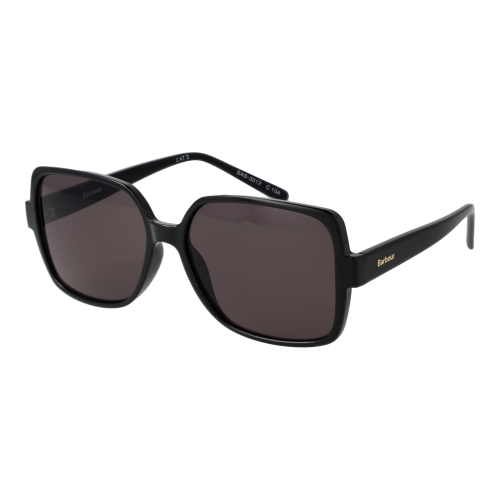 Barbour Barbour Sunglasses BAS 3012 104 56