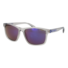 Superdry Sunglasses SDS 5061 113 57