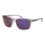 Superdry Superdry Sunglasses SDS 5061 113 57 1