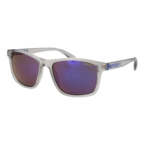 Superdry Superdry Sunglasses SDS 5061 113 57