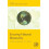 Ensuring National Biosecurity Paperback Book 1